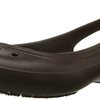 169256_crocs-women-s-kadee-ballet-flat-espresso-espresso-7-m-us.jpg