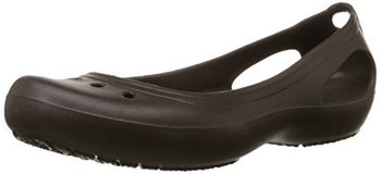 169256_crocs-women-s-kadee-ballet-flat-espresso-espresso-7-m-us.jpg