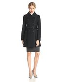 169257_tommy-hilfiger-women-s-wool-color-blocked-military-double-breasted-coat-navy-medium.jpg