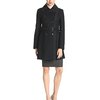 169257_tommy-hilfiger-women-s-wool-color-blocked-military-double-breasted-coat-navy-medium.jpg