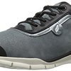 169258_geox-women-s-wsukie15-walking-shoe-lake-black-36-eu-6-m-us.jpg