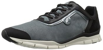 169258_geox-women-s-wsukie15-walking-shoe-lake-black-36-eu-6-m-us.jpg