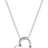 169259_sterling-silver-3-stone-diamond-heart-pendant-necklace-1-10-cttw-i-j-color-i2-i3-clarity.jpg