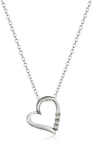 169259_sterling-silver-3-stone-diamond-heart-pendant-necklace-1-10-cttw-i-j-color-i2-i3-clarity.jpg