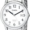 169261_timex-men-s-t2p294-easy-reader-dress-silver-tone-stainless-steel-expansion-band-watch.jpg
