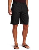 169262_dockers-men-s-perfect-short-d3-classic-fit-flat-front-black-34.jpg