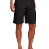 169262_dockers-men-s-perfect-short-d3-classic-fit-flat-front-black-34.jpg