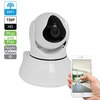 169264_r-tech-ca-ip-bv101-w-plug-play-720p-hd-wireless-pan-tilt-2-way-audio-ip-camera-with-night-vision-white.jpg