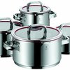 169267_wmf-function-4-8-piece-casserole-cookware-set.jpg