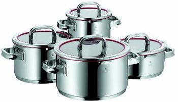 169267_wmf-function-4-8-piece-casserole-cookware-set.jpg