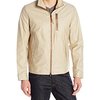 169271_nautica-men-s-water-repellent-bomber-jacket-british-khaki-large.jpg