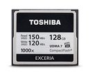 169274_toshiba-128gb-exceria-1000x-compact-flash-memory-card-pfc128u-1exs.jpg