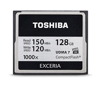 169274_toshiba-128gb-exceria-1000x-compact-flash-memory-card-pfc128u-1exs.jpg