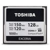 169274_toshiba-128gb-exceria-1000x-compact-flash-memory-card-pfc128u-1exs.jpg