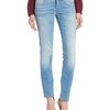 169275_g-star-raw-women-s-lynn-midrise-skinny-mauro-stretch-denim-light-aged-jean-light-aged-24-32.jpg