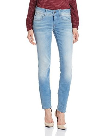 169275_g-star-raw-women-s-lynn-midrise-skinny-mauro-stretch-denim-light-aged-jean-light-aged-24-32.jpg