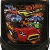 169277_hot-wheels-100-car-case.jpg