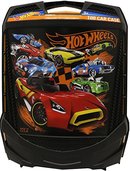 169277_hot-wheels-100-car-case.jpg