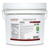 169280_nutiva-organic-virgin-coconut-oil-8-pound-1-gallon-tub.jpg