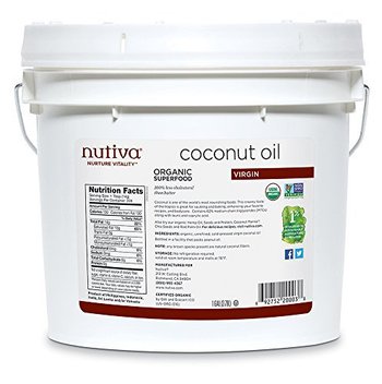 169280_nutiva-organic-virgin-coconut-oil-8-pound-1-gallon-tub.jpg