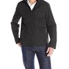 169283_tommy-hilfiger-men-s-stand-collar-zip-front-jacket-black-medium.jpg