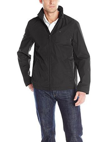 169283_tommy-hilfiger-men-s-stand-collar-zip-front-jacket-black-medium.jpg