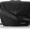 169284_osprey-packs-beta-port-courier-bag-spring-2016-model-black-pepper.jpg