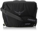 169284_osprey-packs-beta-port-courier-bag-spring-2016-model-black-pepper.jpg