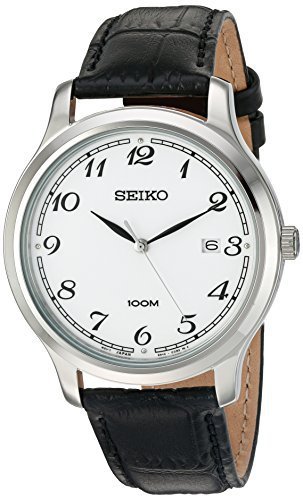 169285_seiko-men-s-quartz-stainless-steel-and-leather-casual-watch-color-black-model-sur187.jpg