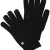 169287_timberland-men-s-magic-glove-with-touchscreen-technology-black-one-size.jpg