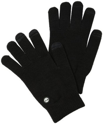 169287_timberland-men-s-magic-glove-with-touchscreen-technology-black-one-size.jpg
