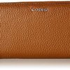 169288_lodis-kate-joya-zip-around-wallet-toffee-one-size.jpg