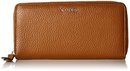 169288_lodis-kate-joya-zip-around-wallet-toffee-one-size.jpg