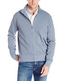 169289_dockers-men-s-full-zip-soda-wash-french-terry-navy-smoke-medium.jpg