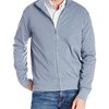 169289_dockers-men-s-full-zip-soda-wash-french-terry-navy-smoke-medium.jpg