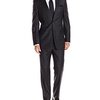 169291_tommy-hilfiger-men-s-trim-fit-2-button-side-vent-notch-lapel-nathan-suit-grey-38-regular.jpg