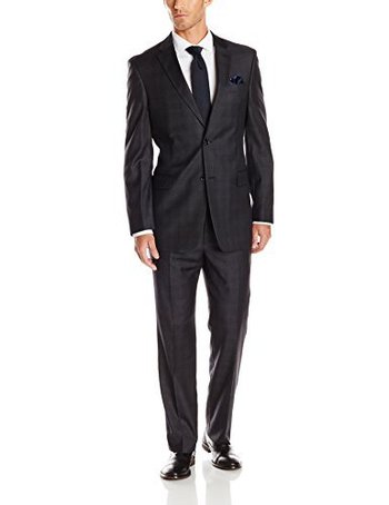 169291_tommy-hilfiger-men-s-trim-fit-2-button-side-vent-notch-lapel-nathan-suit-grey-38-regular.jpg