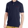 169294_u-s-polo-assn-men-s-solid-interlock-polo-classic-navy-small.jpg