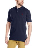 169294_u-s-polo-assn-men-s-solid-interlock-polo-classic-navy-small.jpg