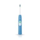 169302_philips-sonicare-series-2-rechargeable-toothbrush-steel-blue.jpg