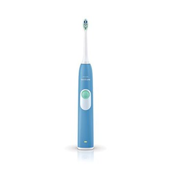 169302_philips-sonicare-series-2-rechargeable-toothbrush-steel-blue.jpg