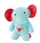169321_fisher-price-calming-vibrations-cuddle-soother-blue.jpg