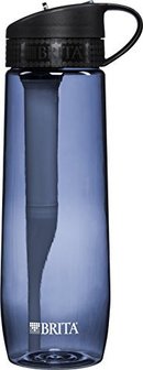 169323_brita-23-7-ounce-hard-sided-water-bottle-with-1-filter-bpa-free-gray-designs-may-vary.jpg