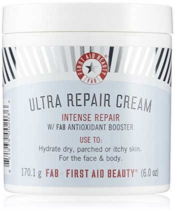 169324_first-aid-beauty-ultra-repair-cream-6-oz.jpg