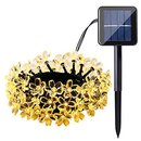 169325_qedertek-cherry-blossom-solar-string-lights-23ft-50-led-waterproof-outdoor-decoration-lighting-for-indoor-outdoor-patio-lawn-gar.jpg