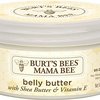 169332_burt-s-bees-mama-bee-belly-butter-6-5-ounces.jpg