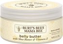 169332_burt-s-bees-mama-bee-belly-butter-6-5-ounces.jpg