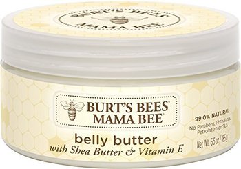 169332_burt-s-bees-mama-bee-belly-butter-6-5-ounces.jpg