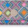 169352_kipling-teddi-wallet-geometric-ember-one-size.jpg