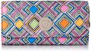 169352_kipling-teddi-wallet-geometric-ember-one-size.jpg